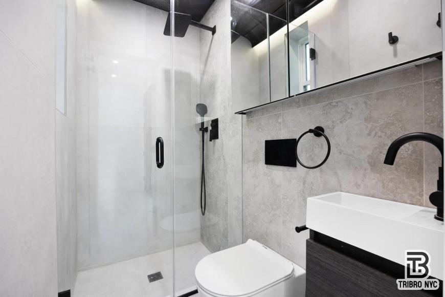 703 Coney Island Ave - Photo 7 of 10