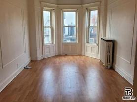 371 Madison St - Photo 1 of 1