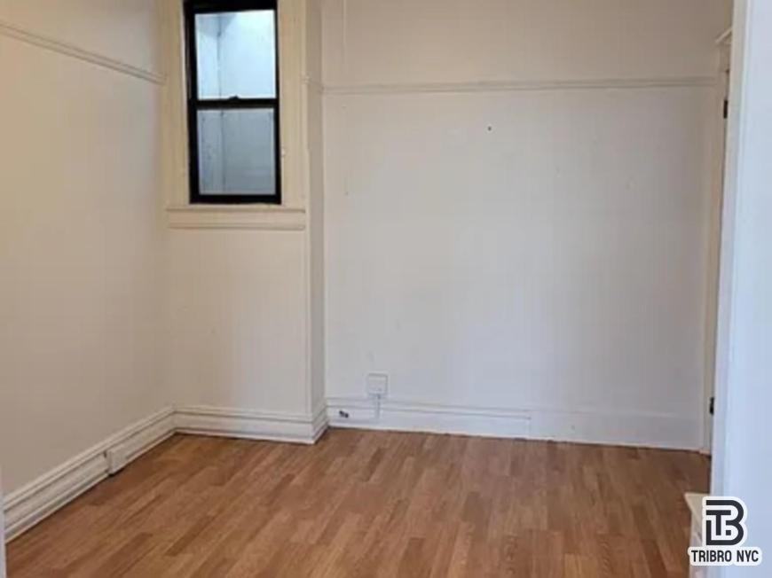 371 Madison St - Photo 2 of 5