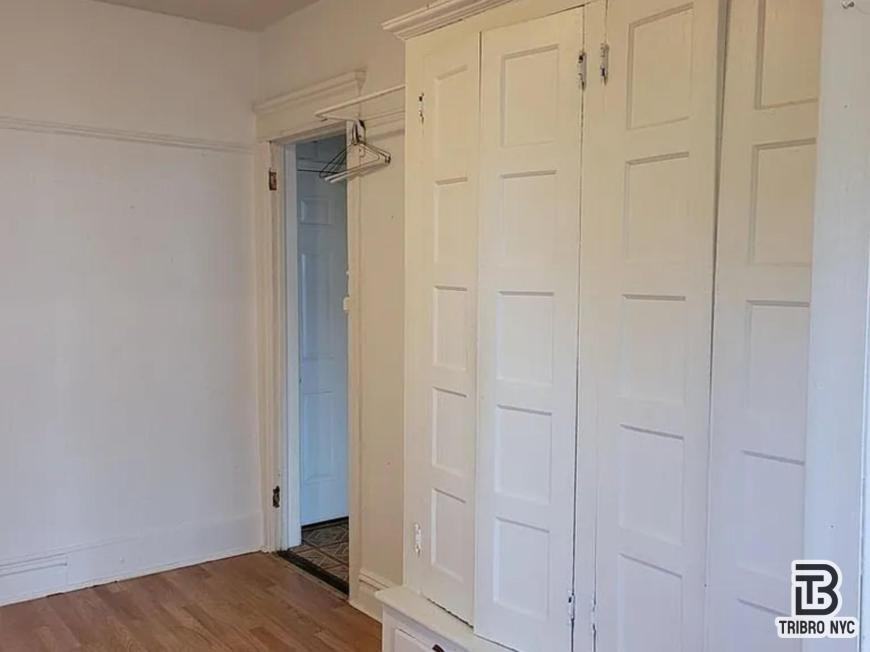 371 Madison St - Photo 3 of 5