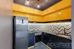 342 Rutland Rd ## 345 - Photo 1 of 1