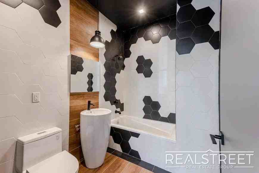 342 Rutland Rd - Photo 7 of 8