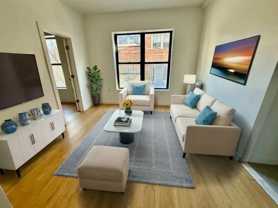 2720 Decatur Ave - Photo 1 of 1