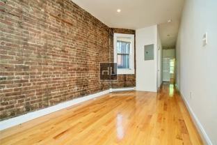 21 Adelphi St - Photo 1 of 1