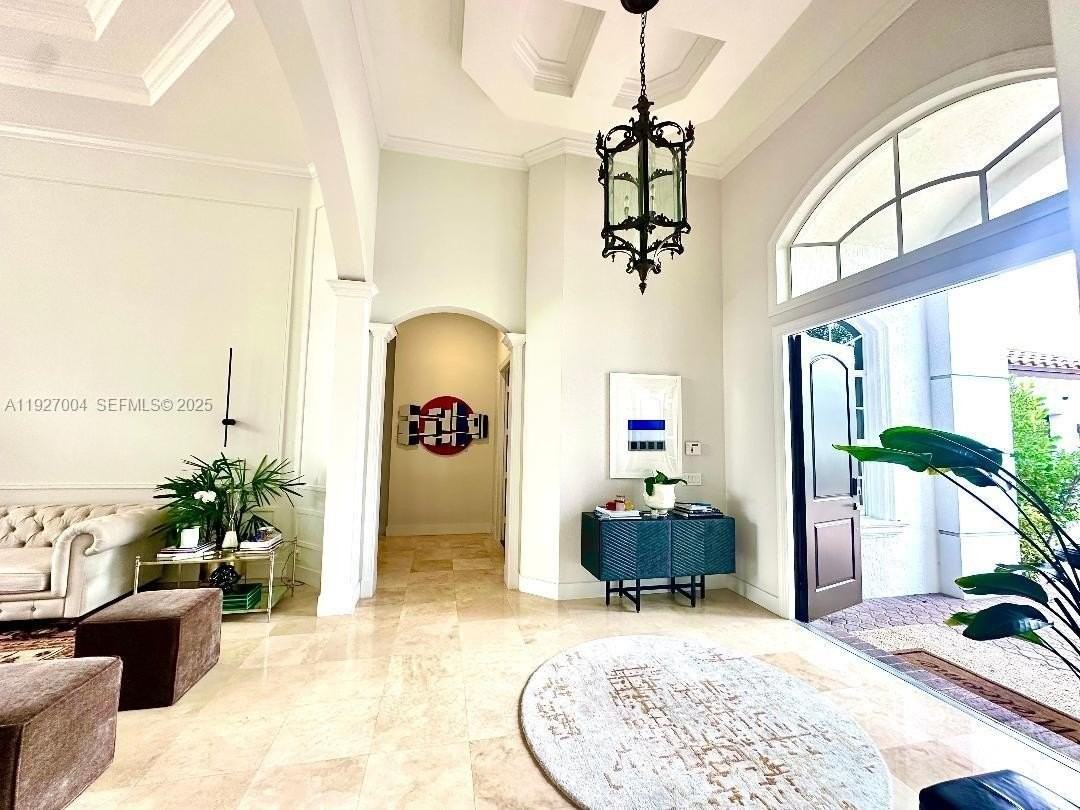 19038 Park Ridge St - Photo 7 of 21