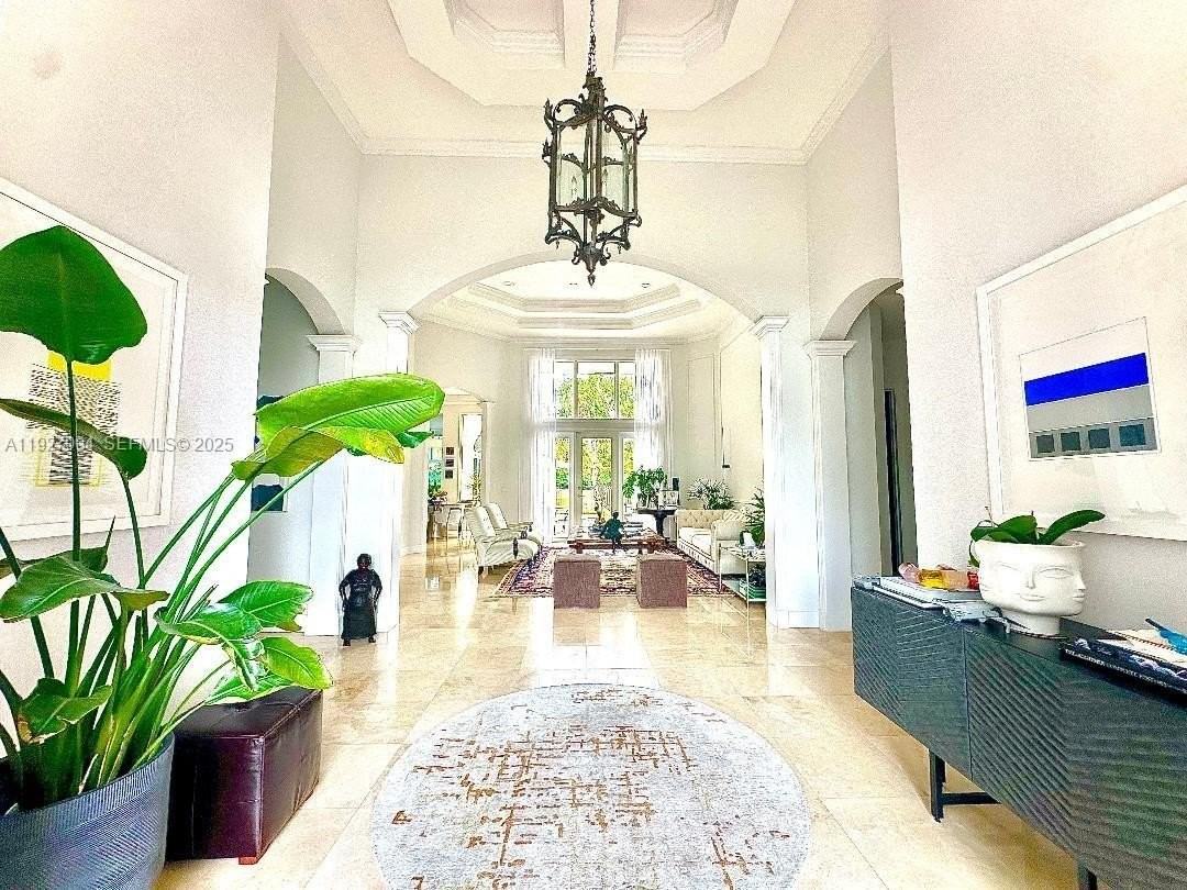 19038 Park Ridge St - Photo 6 of 29