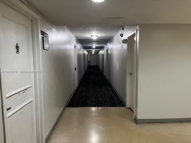 1470 Ne 125th Ter #204 - Photo 3 of 15