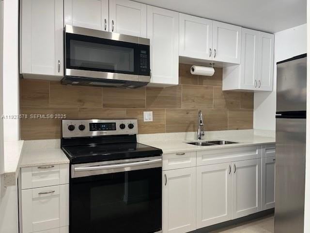 1470 Ne 125th Ter #204 - Photo 5 of 15