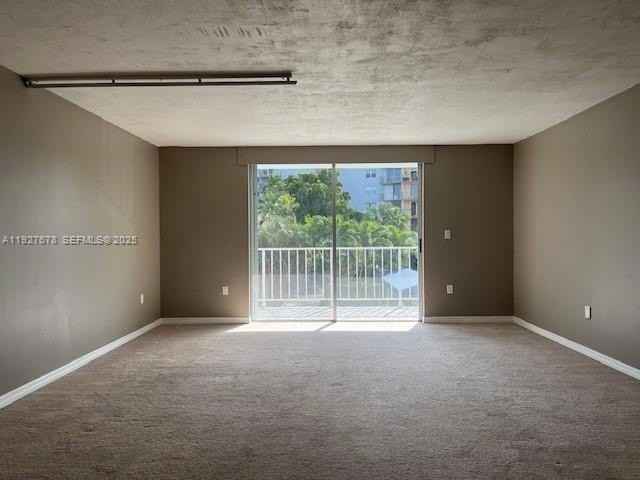 1470 Ne 125th Ter #204 - Photo 6 of 15