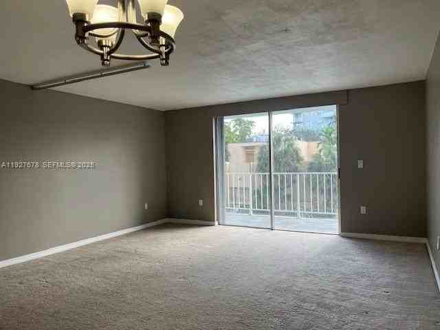 1470 Ne 125th Ter #204 - Photo 7 of 15