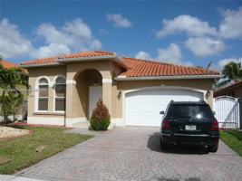 featured image of 14331 Sw 9th St