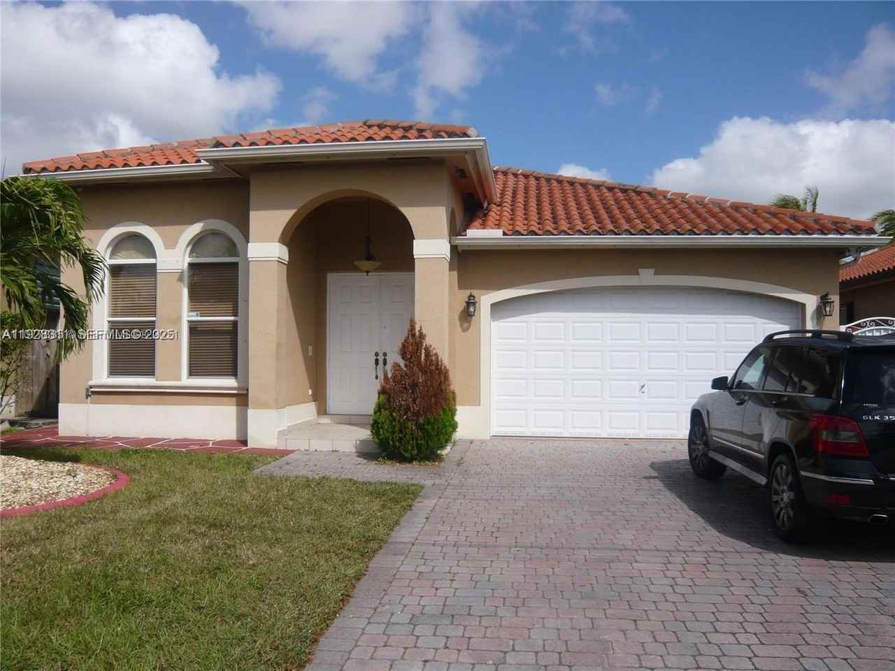 14331 Sw 9th St - Photo 2 of 21