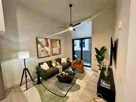 18412 Homestead Ave #227 - Photo 1 of 1