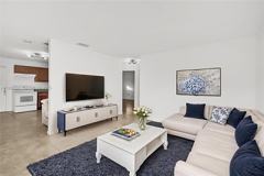 2907 Nw 103rd St #1 - Photo 1 of 1