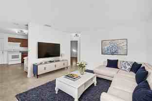 2907 Nw 103rd St #1 - Photo 1 of 1