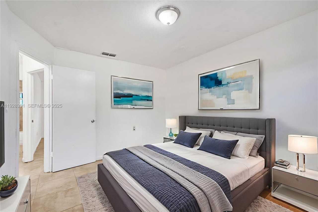 2907 Nw 103rd St #1 - Photo 6 of 38