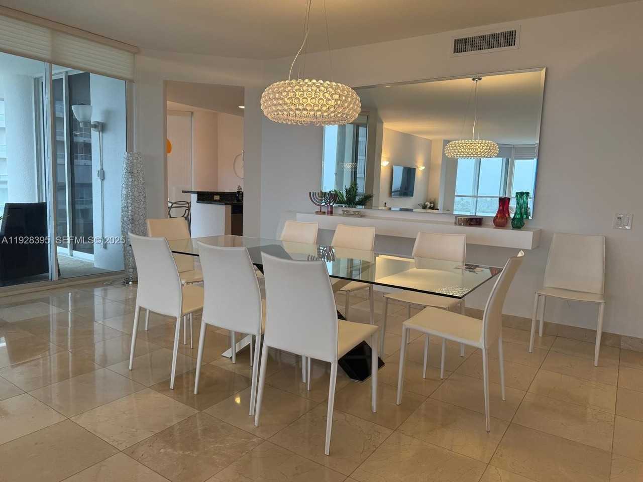 21150 Point Pl #1001 - Photo 6 of 14