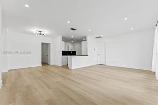 2610 Nw 83rd Ave #A - Photo 1 of 1