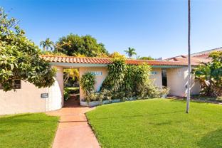 835 Alton Rd #19 - Photo 1 of 1