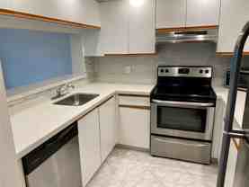 12850 Sw 4th Ct #413I - Photo 1 of 1