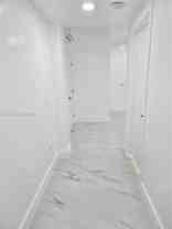 987 Ne 145th St #2 - Photo 1 of 1