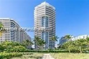 featured image of 10225 Collins Ave
