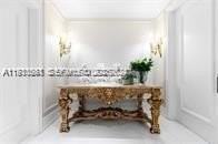 10225 Collins Ave #703-704 - Photo 2 of 32