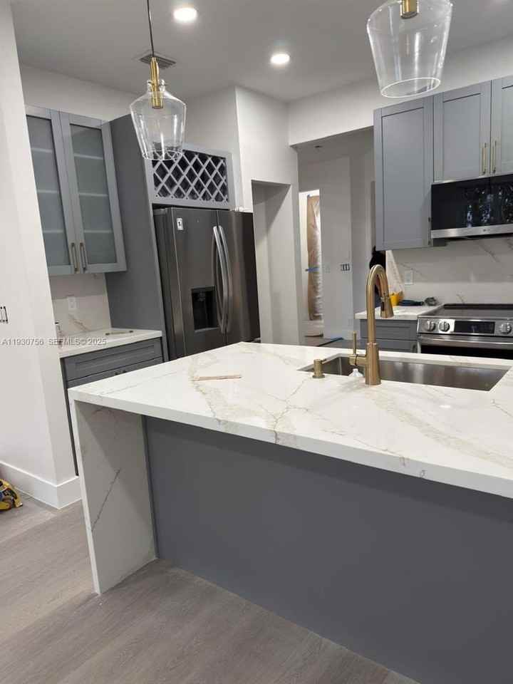 12618 Nw 56th Dr #12618 - Photo 3 of 13