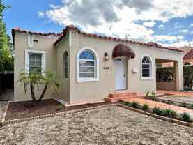 1654 Sw 14th Ter #1 - Photo 1 of 1