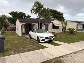 2515 Wiley Ct - Photo 1 of 1