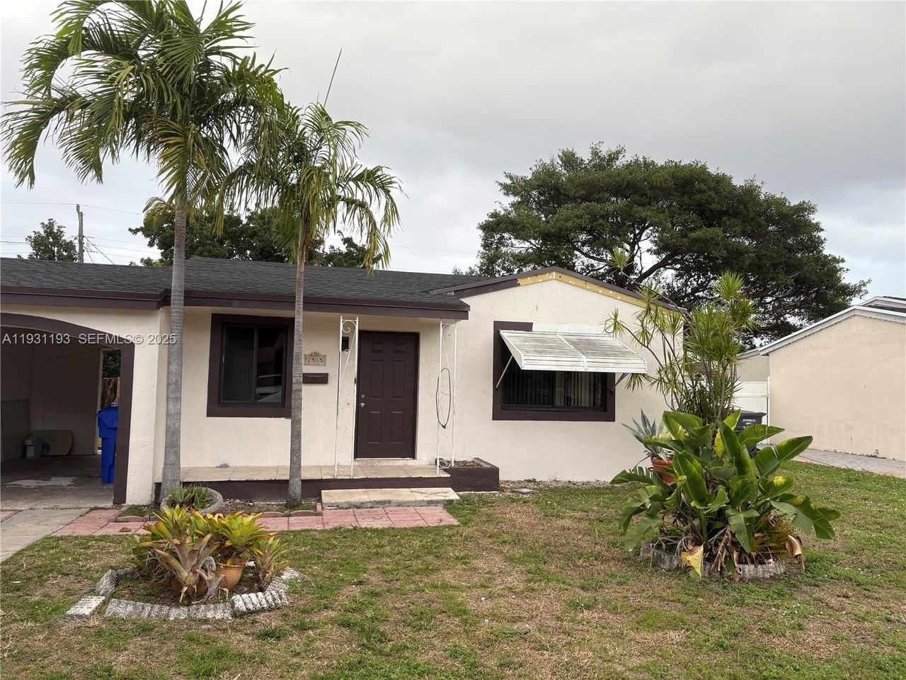 2515 Wiley Ct - Photo 2 of 5