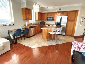 1745 E Hallandale Beach Blvd #1507W - Photo 1 of 1