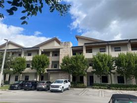 8175 Nw 104th Ave #33 - Photo 1 of 1