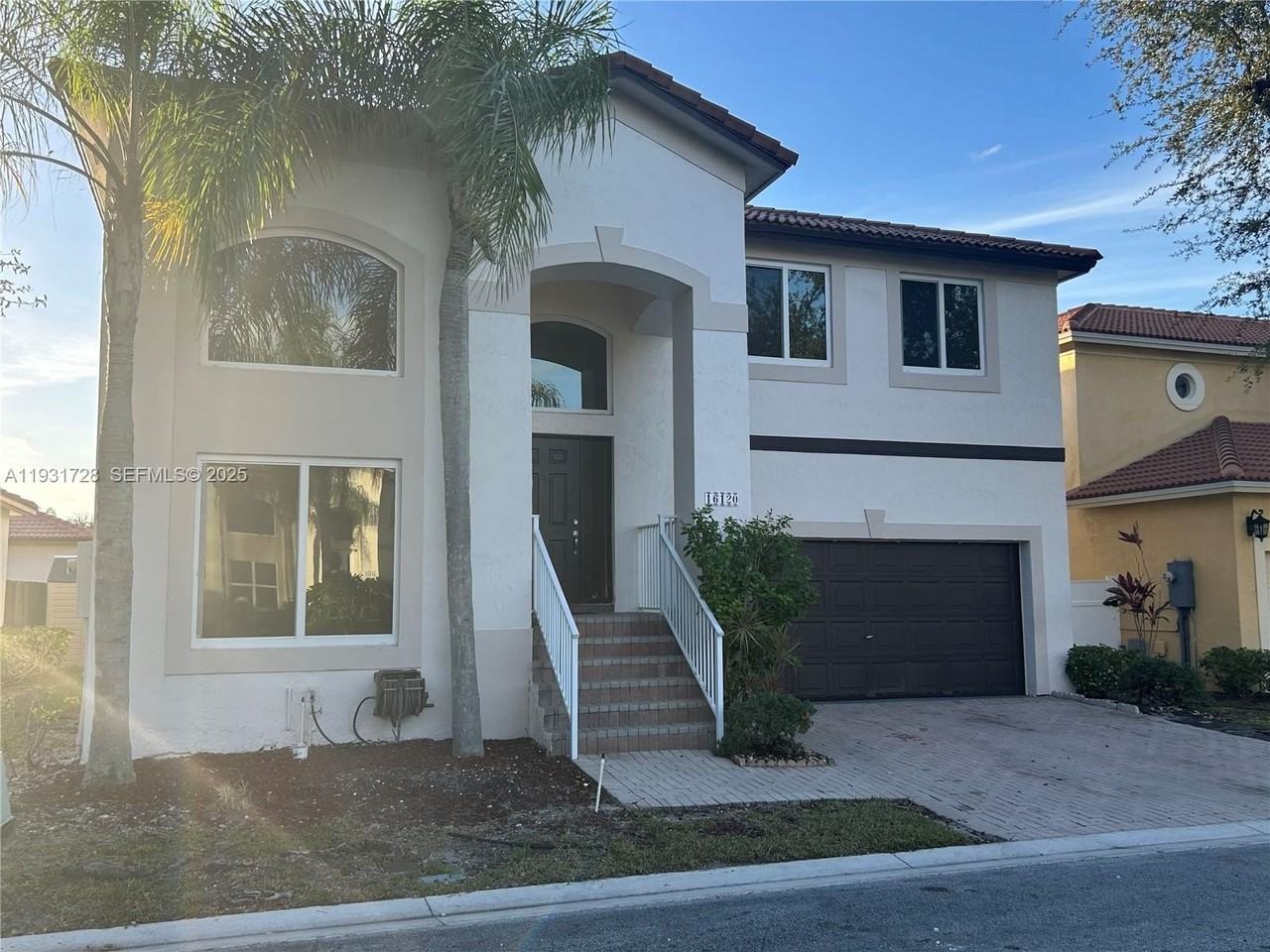 16120 Opal Creek Dr - Photo 2 of 31