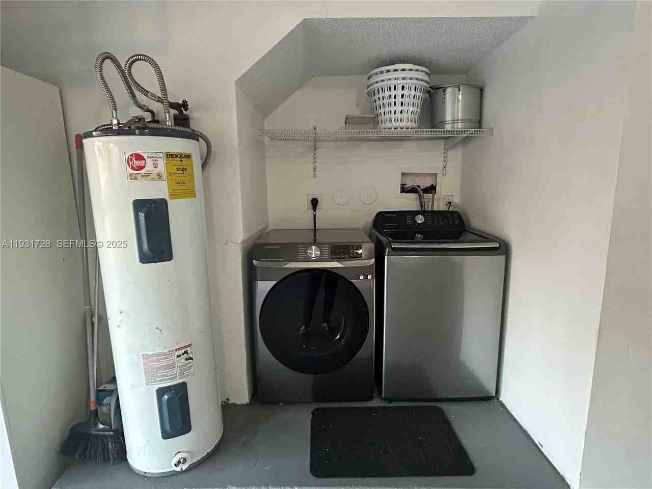 16120 Opal Creek Dr - Photo 6 of 31