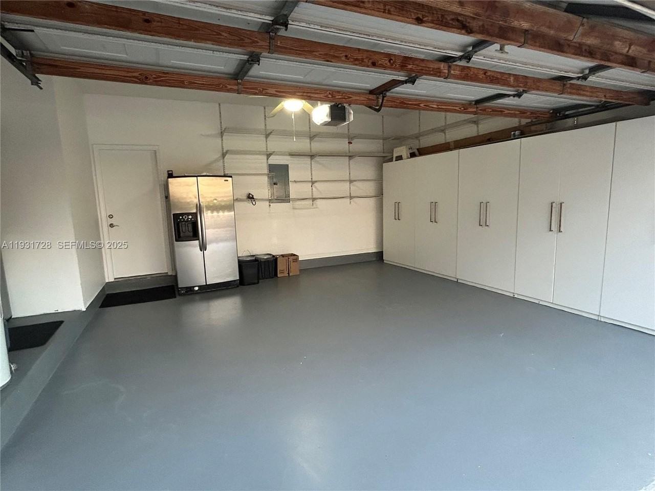 16120 Opal Creek Dr - Photo 7 of 31