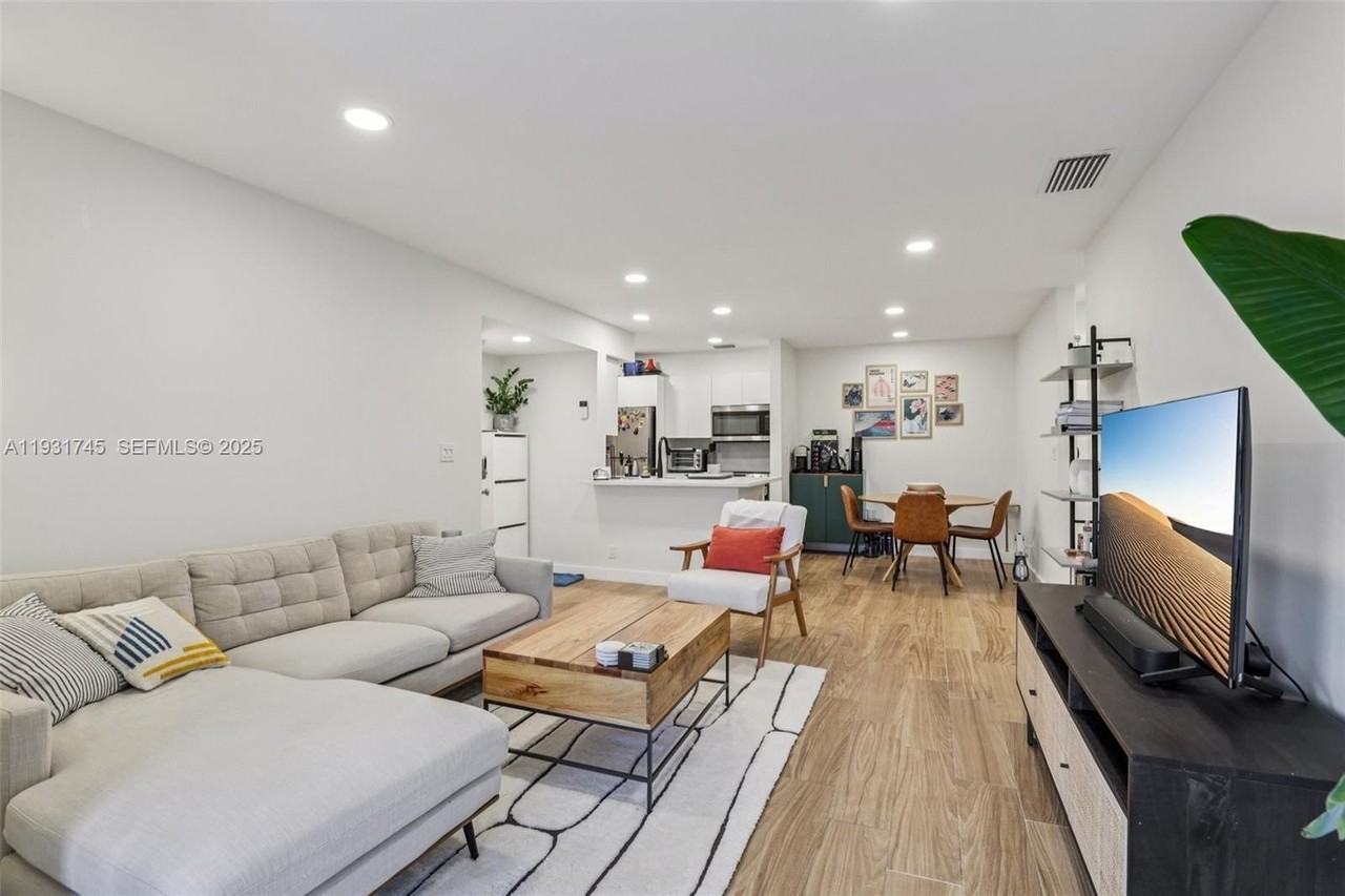 2926 S University Dr #6204 - Photo 3 of 27