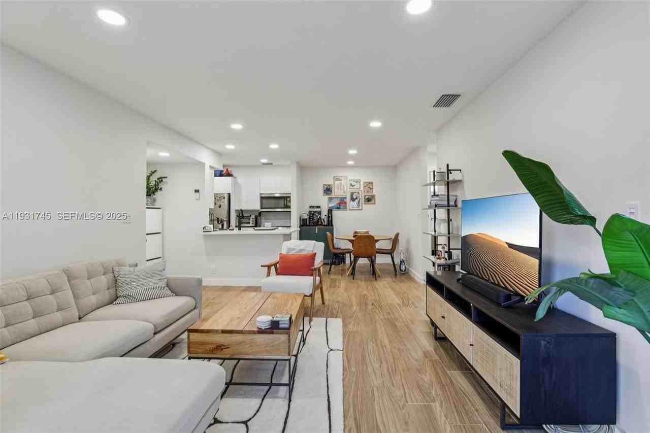 2926 S University Dr #6204 - Photo 4 of 27