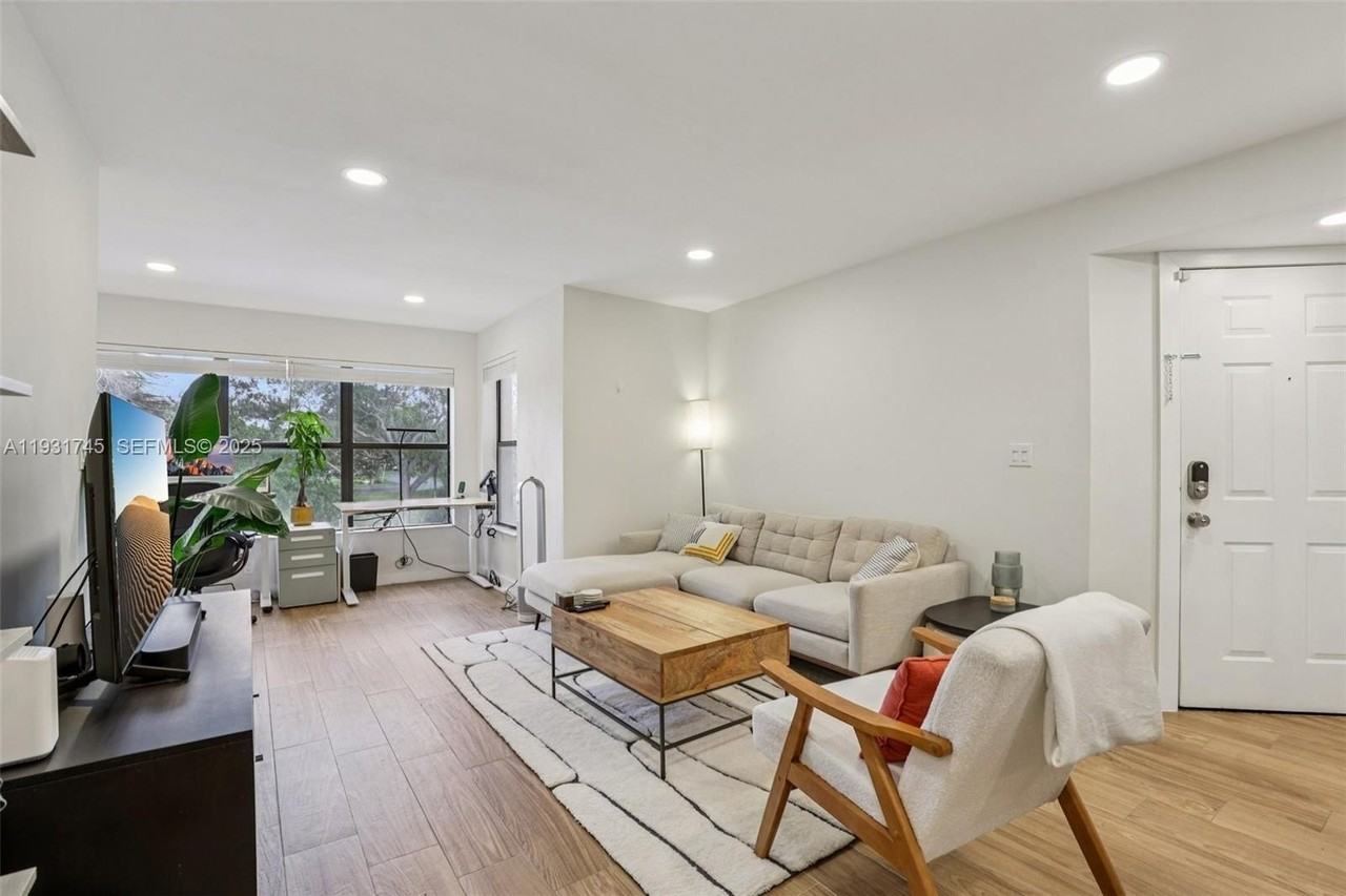 2926 S University Dr #6204 - Photo 2 of 27