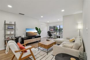 2926 S University Dr #6204 - Photo 1 of 1