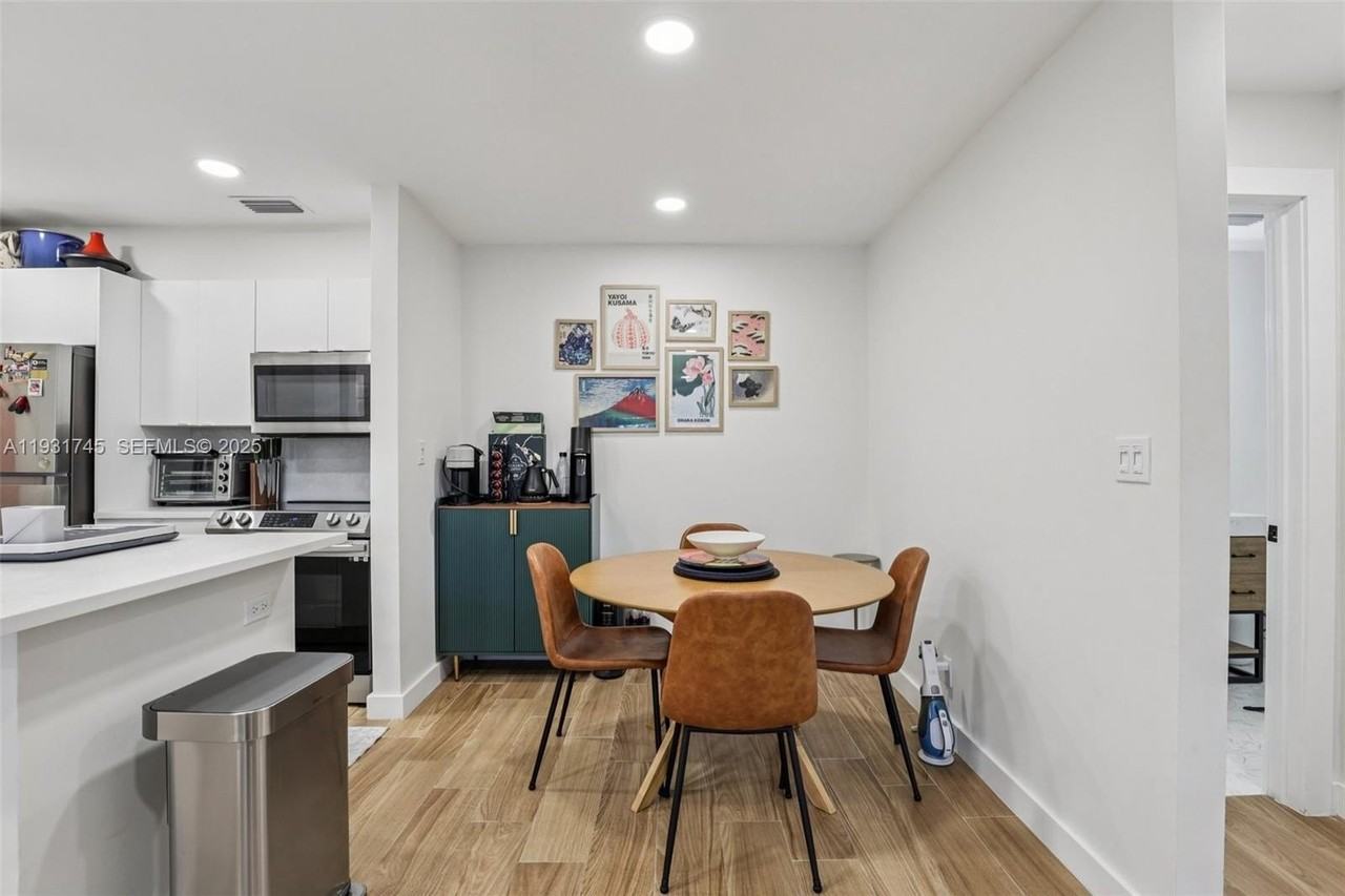 2926 S University Dr #6204 - Photo 5 of 27