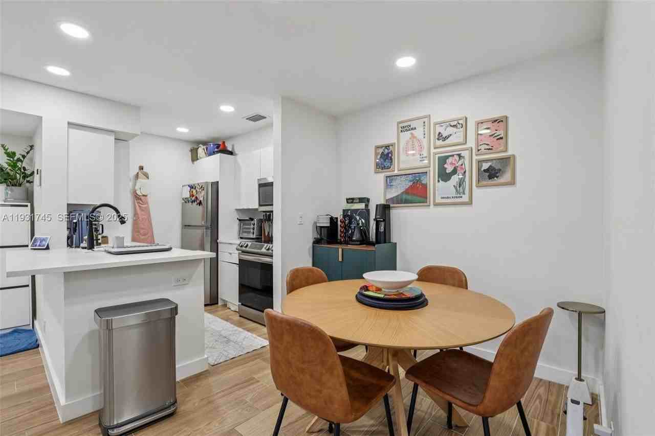 2926 S University Dr #6204 - Photo 6 of 27