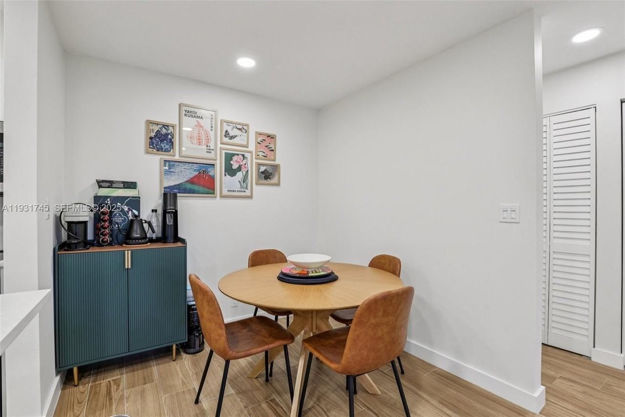 2926 S University Dr #6204 - Photo 7 of 27