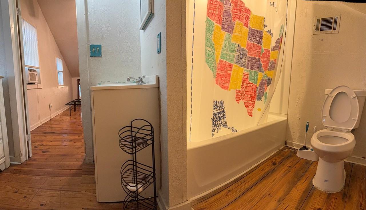 2328 Union St #2328B - Photo 2 of 22