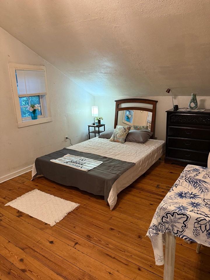 2328 Union St #2328B - Photo 5 of 22