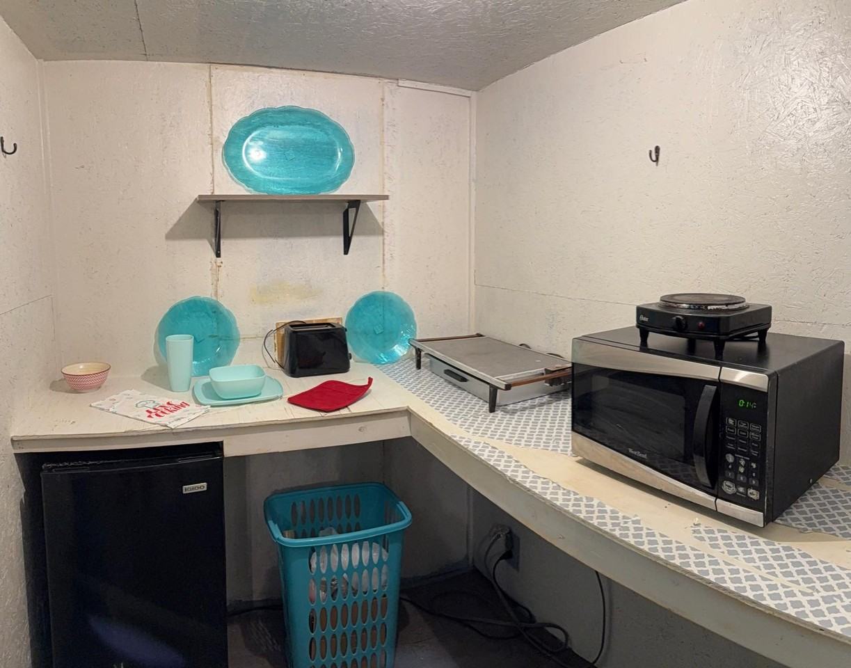 2328 Union St #2328B - Photo 7 of 22