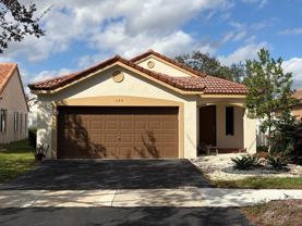 1525 Estancia Cir - Photo 1 of 1