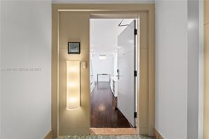 featured image of 6799 Collins Ave #1005