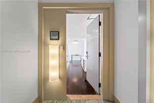 6799 Collins Ave #1005 - Photo 1 of 1