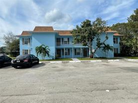 4951 Wedgewood Way #6 - Photo 1 of 1